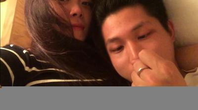 0323240 働きウーマン エッチな要望に寄り添うコンセルジュ 青山茉悠 20240717 Info Only