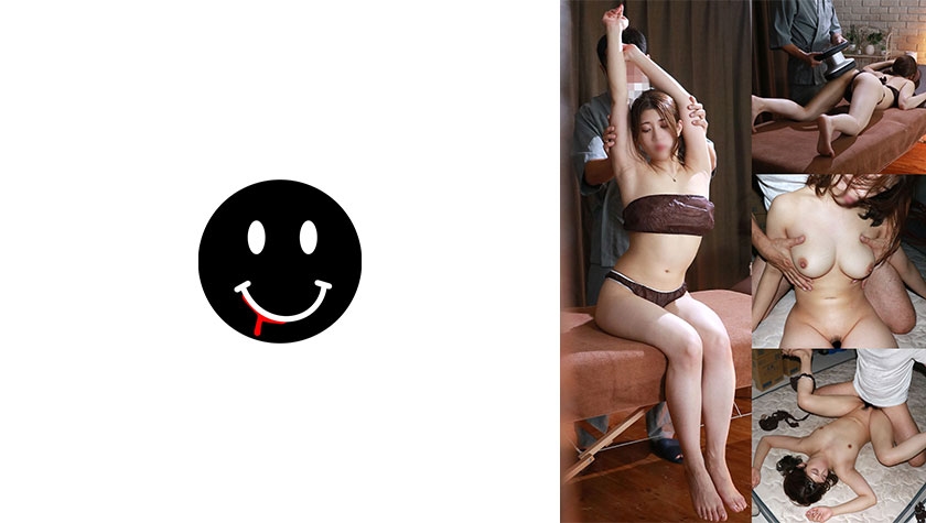 H4610KI230713 エッチな4610 暮岩 南 28歳 20240717 Info Only