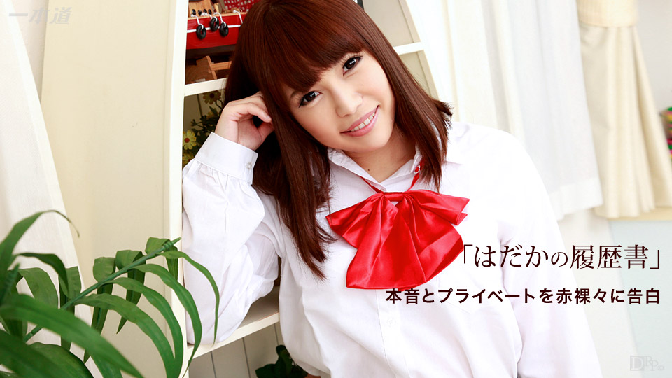 [私人订制]白袜小萝莉社会青年套路哄骗邻居家小萝莉上床，娇嫩身体吹弹可破[48:49]