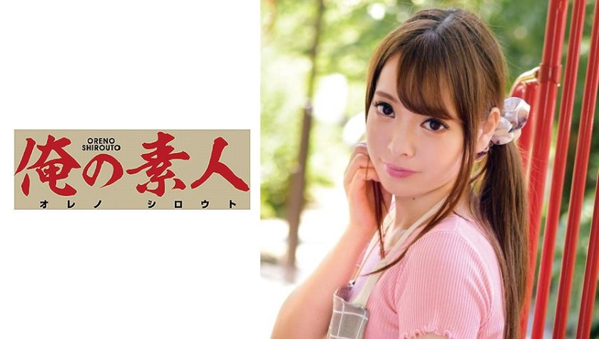 CRAZYASI crazyasia04987 【クレアジ 04987】理性的な印象のメガネ女が自らパンストを破き倒し、卑猥な姿をさらけ出す 汗 綺麗なおま こもバッチリ見えちゃう( )もう何度抜いたのかわからんなwww 20220318 Info Only