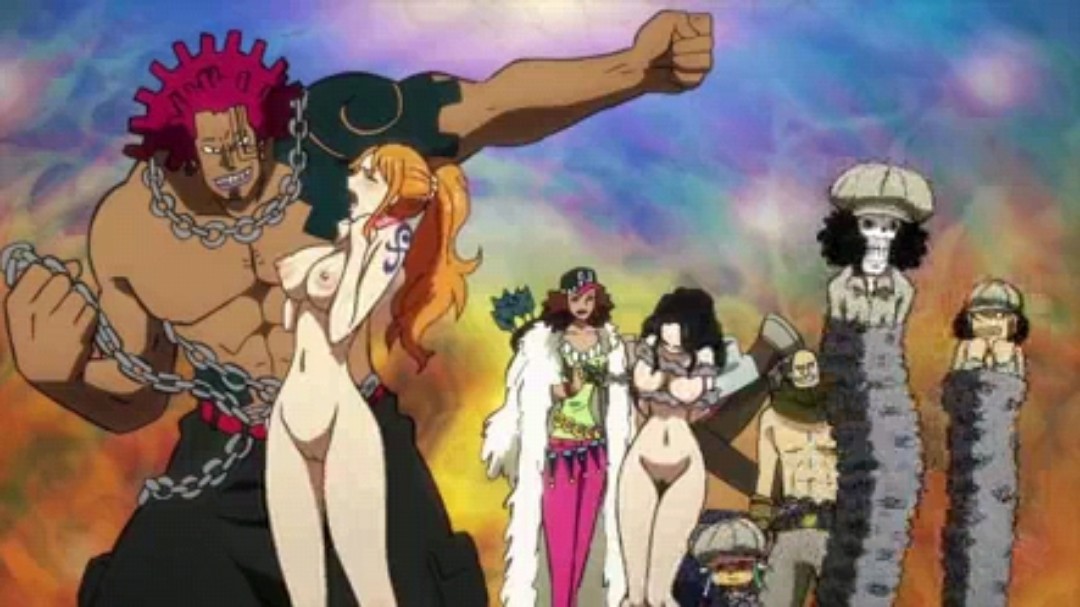 [有碼] [SD 2.2G] [中字] JUFE601 最愛我的巨乳姐姐，用溫柔的撫摸加上母乳打手槍，讓我感受到全世界最棒的愛 宍戶里帆