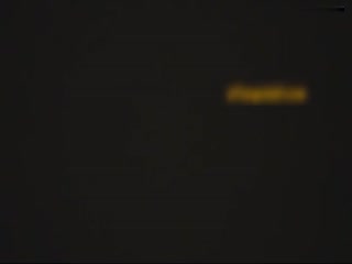 极品175大长腿进去一瞬间说了一句好爽天生的母狗