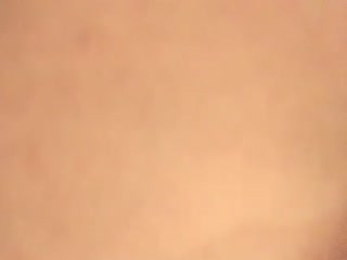 [亞洲無碼] 【77】商场女厕全景偷拍几位高颜值美容师 各种极品美鲍鱼