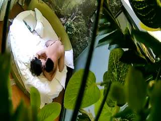 [亞洲無碼] 【77】【AI明星换脸】 4K高质量作品 刘亦菲 惨遭老头性虐待 奶头滴蜡捆绑束缚全身 被插的潮吹喷尿