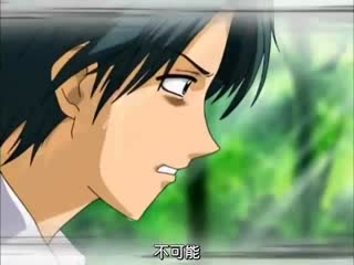 121610988 121610_988 おかずに私を食べて 20101216 Download With Trailer