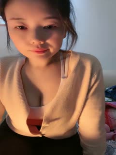 092612436 092612_436 かぶってシコってお口に出して！ 20120926 Download With Trailer