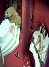 032112300 032112_300 グラドル vol.084 リクルート 20120321 Download With Trailer