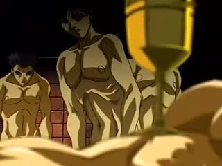 011108264 011108_264 グラドル vol.011 祝成人記念振袖セックス 20080111 With Trailer