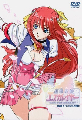 重磅福利 偷情泄密爆菊内射气质尤物偷情人妻，风骚气质高挑身材看了就想让人侵犯[46:27]