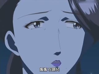 PEWORLD00319 PEWORLD00319 [モ無] Vol.00319 まるでマリー ントワネットのようなお人形さんのように美しい顔立ちのおフランス系の美女マッサージャーが黒人男性をオイルマッサージした後にセックスのサービスまでさせちゃう！ 20201008 Info Only