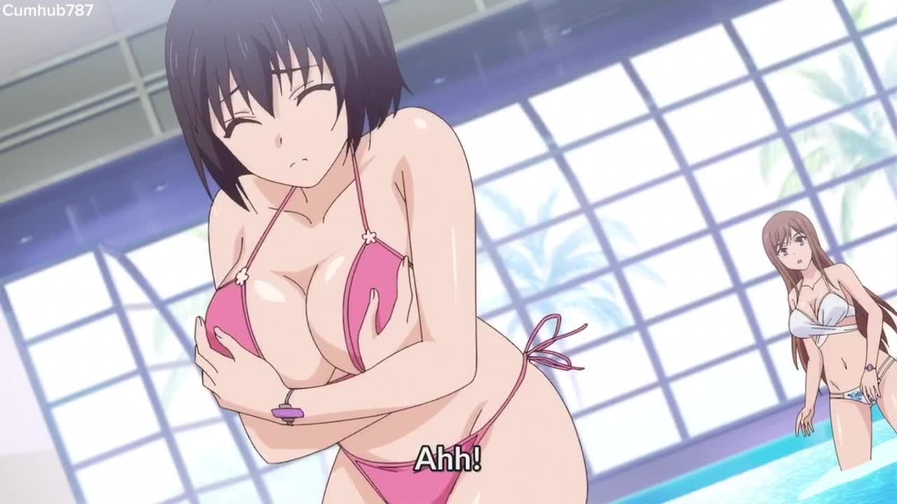 原創 [有碼] [MP4 5.72GB] ALDN143VENZ012 日語老師小早川怜子課程116中文字幕有碼影片