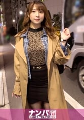 在鼓勵被妻子拋棄、負債累累的酗酒廢柴叔叔的過程中 變成喜歡廢柴男體質的姪女J 愛情和性慾失控，求愛淫語和緊貼中出的誘惑 小野六花 MIDA216