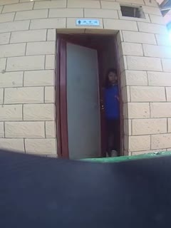 [私人订制] 精选探花气质小蛮腰传媒女大学生，温婉可人换上丝袜鸡巴梆硬惹人干 [22:13]