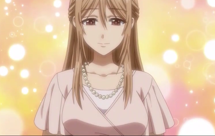 99DFB590 获得了H罩杯的乳房现在也持续急速成长的素人女孩 20240717 Info Only