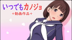 [MP4]CEMD804 持续高潮的泪水 性爱 70 足立友梨