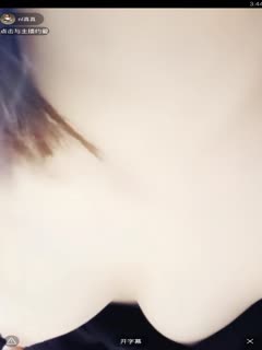 HEYDOUGA heydouga百合 レベチな美少女極太膣内射精ッ!! 百合 22歳 20211031 Info Only