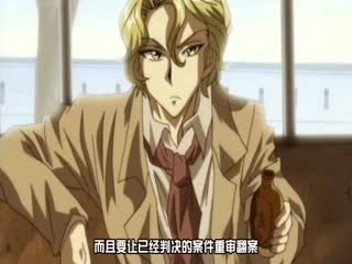 這小妖精的也太妖媚了！OF超極品甜美又妖媚女神【Anny Walker】眼神盡是勾魂，非常符合東方人審美，啪啪插入表情特別浪盪嫵媚