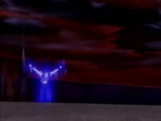 HEYDOUGA heydouga片岡杏奈 恥じらいのお漏らし大作戦 20211011 Info Only