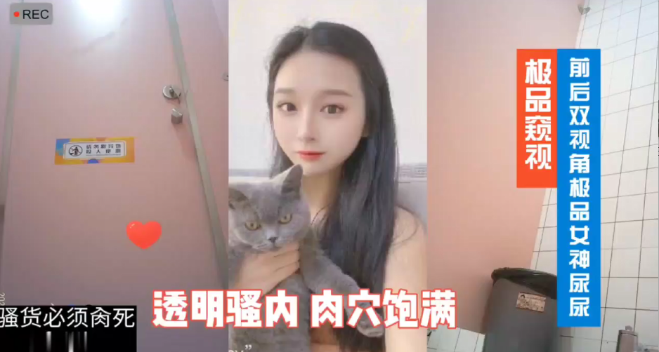 KIMETU618 kimetu618 【祝・解禁！】公開停止にしていたナイスボディの奥様を再販します！ 20211023 Info Only