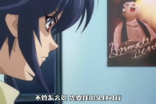 [私人订制]女王调教最骚贱的小母狗[34:39]