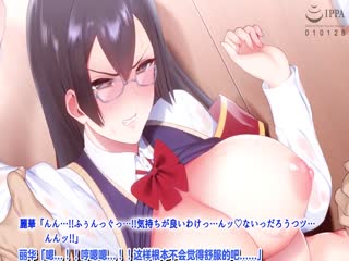 新作 [HD 6.74G] MIDA519 キメセク部 我がサークルでは、感度ブースト濃縮媚薬により発情モンスター化していく石原部長を制御する絶倫中出し部員を常時募集しております！ 石原希望