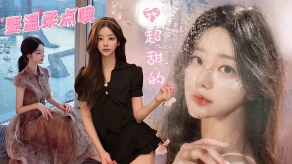 [HD 7.63G] [破解] HTMS082 ヘンリー塚本 熟女 40 50代たちが狂う あ いぐぅ！