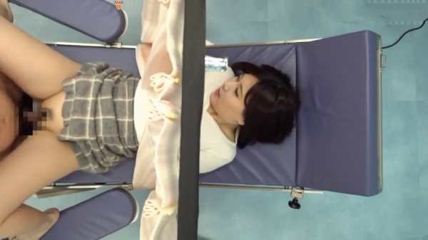 [免费福利] 【私拍泄密】纹身漂亮美眉吃大棒棒舔蛋蛋表情好骚太诱人了被射了一脸这么粉嫩的鲍鱼太诱惑了 [12:59]