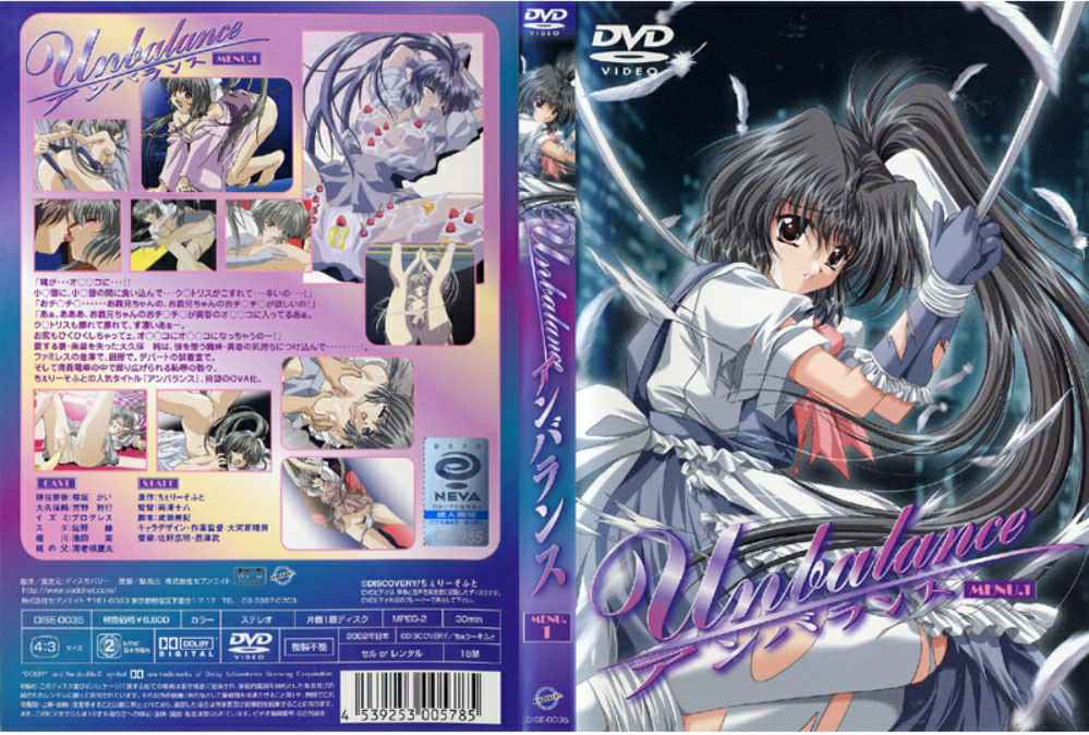 [亞洲無碼] 【免费精品】黑丝大奶美女你吊又大又长操的挺舒服的就是操多了不够硬身材丰满钱到位什么都可以逼里塞香蕉香烟紫薇拍露脸视频 [15:51]