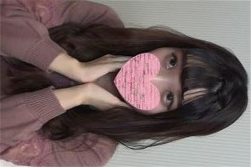 9F4A373E 拥有漂亮屁股的上原瑞穗 20240717 Info Only