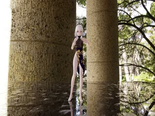 8DC15192 你的鲍鲍不是你的鲍鲍 20240717 Info Only