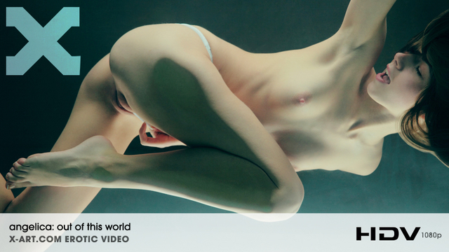 Sweet Home 你喜欢淫荡的姐姐吗？【第2话】二甘