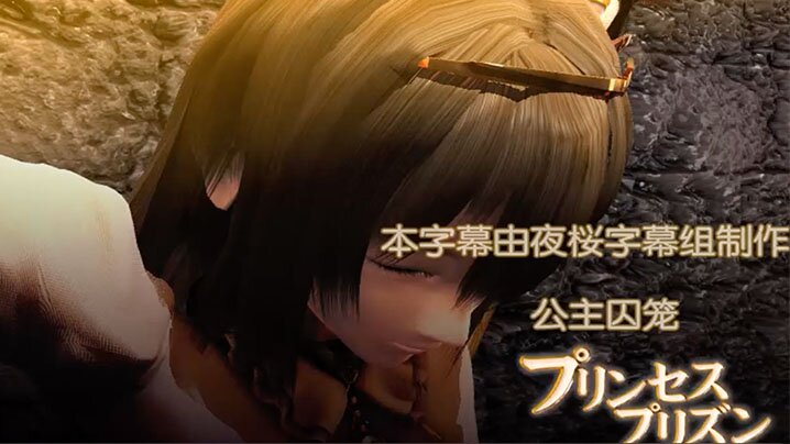 98年极品幼师按摩房被技师巨乳搓奶，丝袜小穴狂蹭大鸡巴