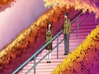 OFSD060 目觉醒吧，猪！你这家伙，勃起了！辱骂男士美容素人素人