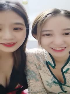 极品人妻被调教成性奴，骚穴失禁狂操内射到高潮