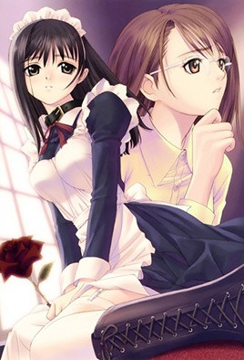 【JXH33番号】SPAS12小时连续高潮！清纯少女被开发到哭的绝顶体验