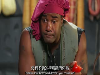 老表探花正规足浴店泡来的个美女上门服务无套内射