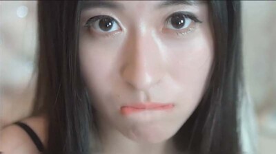 UltraFilms 性感EvaElfie考试中被老师狂操内射