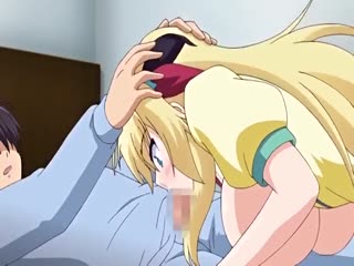 政略联婚人妻天川空被性欲强盛义父调教 JUQ323 丈夫出差五天彻底沦陷