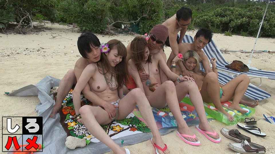 中文字幕 因玛激情上演制服女巫双重诱惑 IsleMANIAX番号第二部