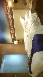 东铃，一位因婚姻生活压力而沉迷于春药的已婚女性，从此误入歧途。 SAN407