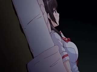 恶女传媒之继母的诱惑青春期儿子睪丸素爆发连后母也想干