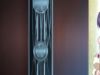 GAS532 巨乳盛宴！10位R罩杯女优精华片段大合集，2025爆乳精选震撼登场！