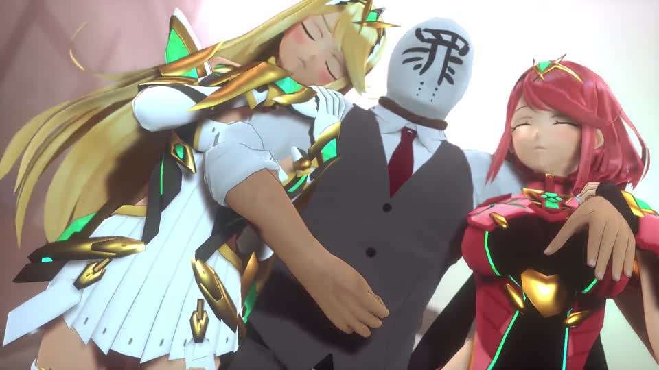 火辣姐姐主动勾引下班归来的亲弟弟 背德姐弟在客厅沙发激情交欢 A片