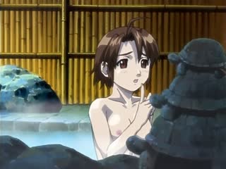 【真正觉醒】滨边弥生 高潮停不下来！超越极限的潮吹SEX，绝伦潮喷再升级！ FNS105