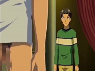 Horone援交天堂 Vol.1 欲女淫乱盛宴，骚货援交实录大公开