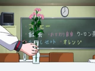 「亲戚家的诱惑」比妈妈还年轻的饥渴阿姨 4小时激情缠绵 ERDM188 浪叫中出内射