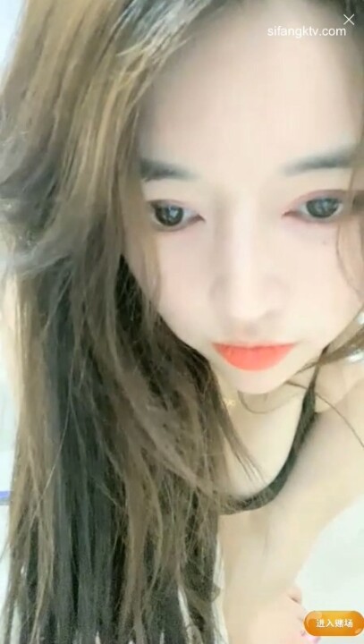 【完整收录3部作品！】龙之后 彻夜无套播种，无尽性欲的疯狂交欢！vol.3 GDTA003