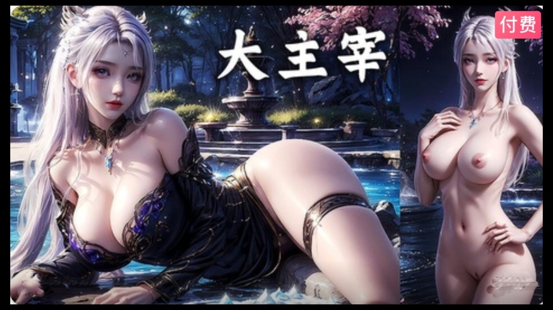 椿莉香 罕见一妻五夫逆后宫激情演绎！逆一夫多妻制，5位丈夫轮番伺候 FTHTD162