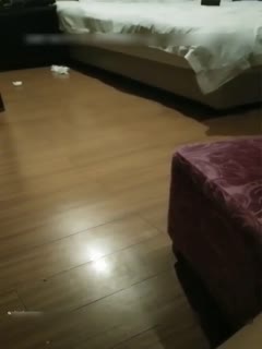 HentaiMMd鹿岛ちゃんは今日も提督と朝までセックス渍けMisterPink