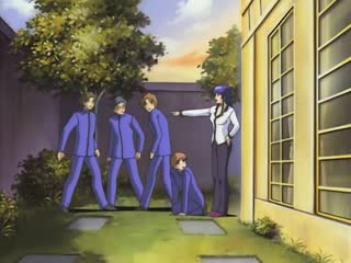 [無碼]fc2ppv 4827927 美丽的屁股 白皙的皮肤 Un. . 阴毛 韩式美女 影响者Honokachan 总共5个位置。性感 与摄影师的最佳角度 FC2电子市场